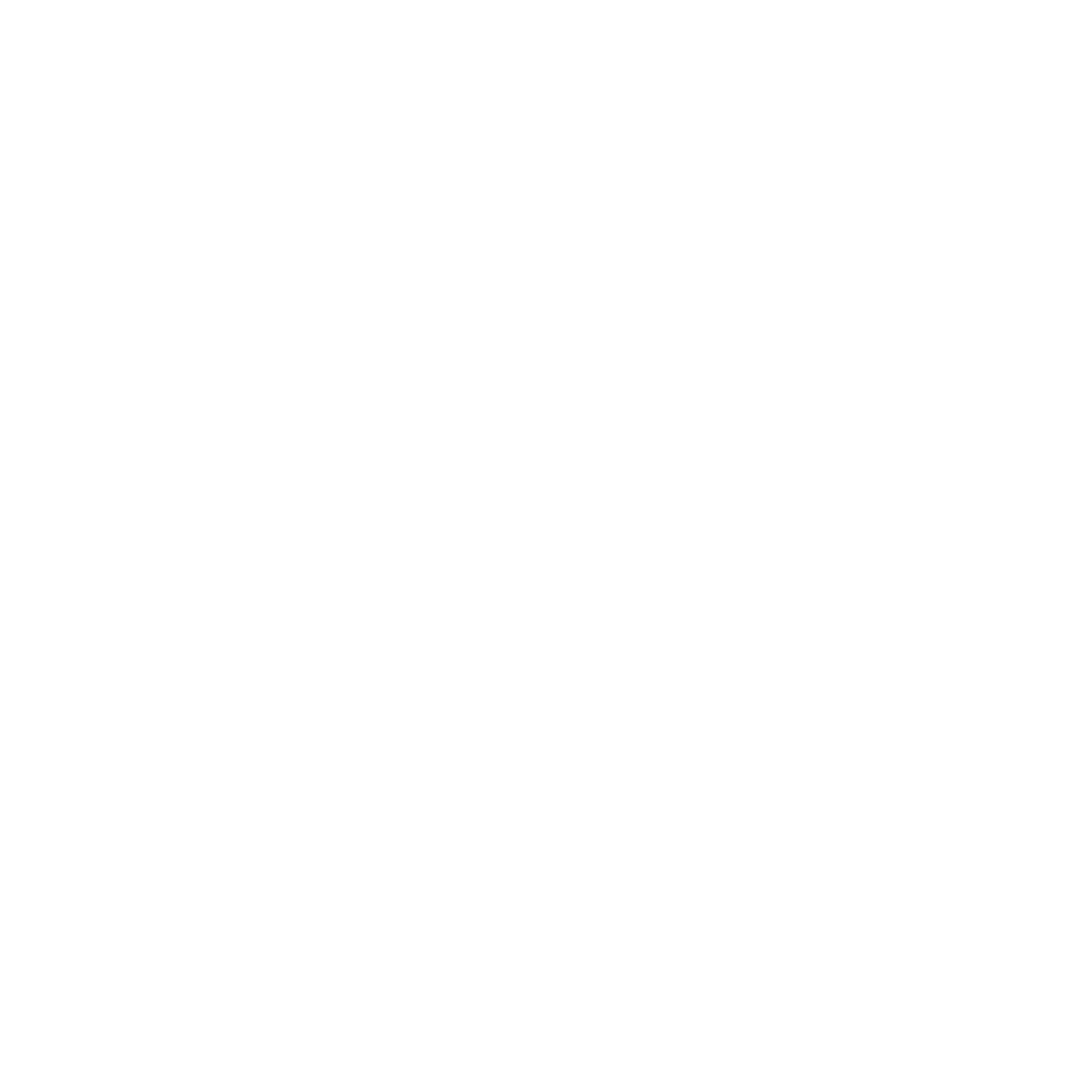 Instagram logo that directs you to my instagram profile