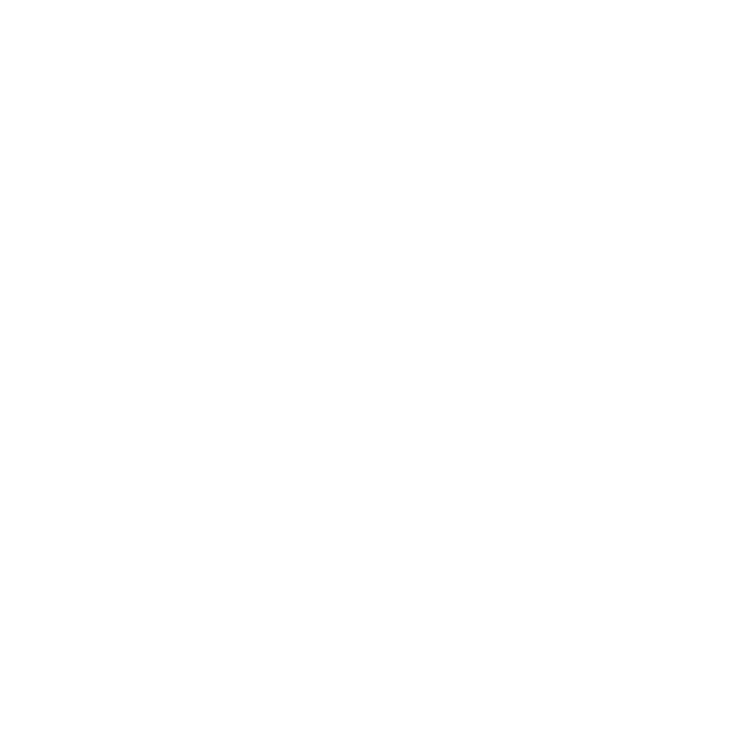  linkedin icon that links you to my linkedin profile